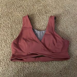 Born Primitive Rari Bra